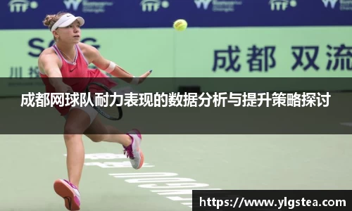 成都网球队耐力表现的数据分析与提升策略探讨