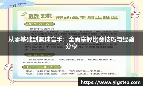 bellbet贝博官网