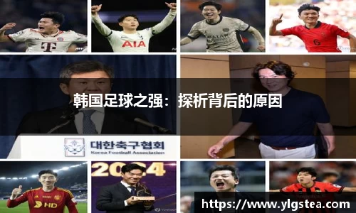 bellbet贝博平台