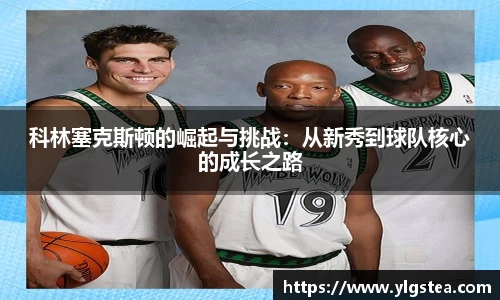 科林塞克斯顿的崛起与挑战：从新秀到球队核心的成长之路