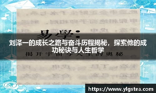 bellbet贝博官方网站