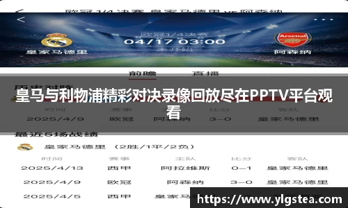 bellbet贝博官方网站