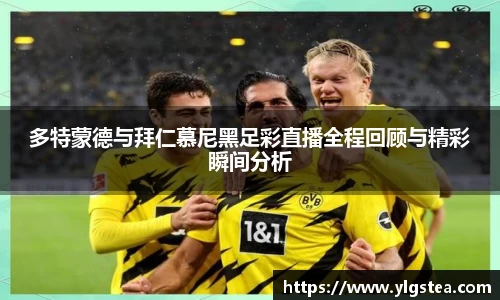 bellbet贝博官方网站